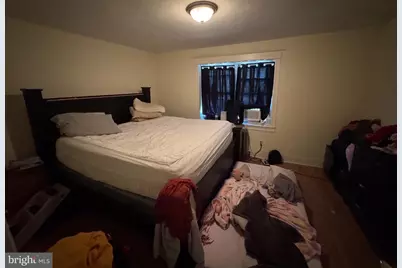 311 Margate Road, Upper Darby, PA 19082 - Photo 13