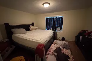 311 Margate Rd, Upper Darby, PA 19082 - Photo 13