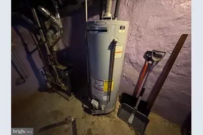 311 Margate Road, Upper Darby, PA 19082 - Photo 15