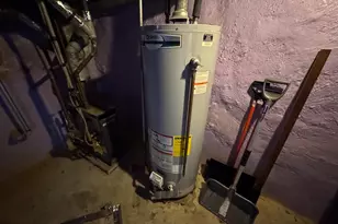 311 Margate Rd, Upper Darby, PA 19082 - Photo 15