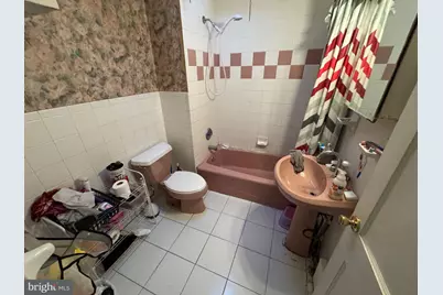 311 Margate Road, Upper Darby, PA 19082 - Photo 9