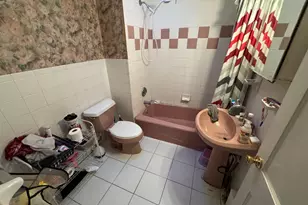 311 Margate Rd, Upper Darby, PA 19082 - Photo 9