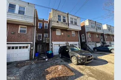 311 Margate Road, Upper Darby, PA 19082 - Photo 17