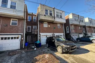 311 Margate Rd, Upper Darby, PA 19082 - Photo 17