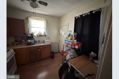 311 Margate Road, Upper Darby, PA 19082 - Photo 7