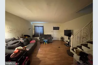 311 Margate Road, Upper Darby, PA 19082 - Photo 3