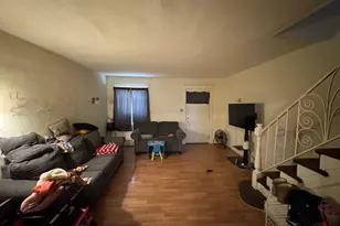 311 Margate Rd, Upper Darby, PA 19082 - Photo 3