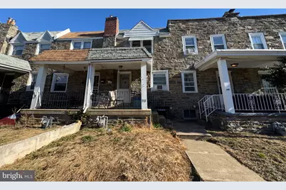 311 Margate Road, Upper Darby, PA 19082 - Photo 1