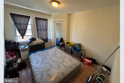 311 Margate Road, Upper Darby, PA 19082 - Photo 11