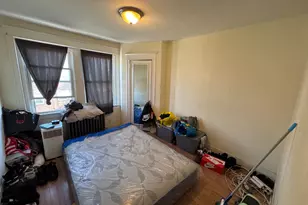 311 Margate Rd, Upper Darby, PA 19082 - Photo 11