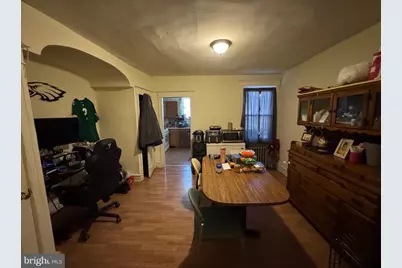 311 Margate Road, Upper Darby, PA 19082 - Photo 5