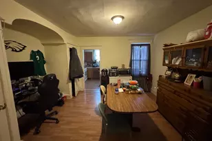 311 Margate Rd, Upper Darby, PA 19082 - Photo 5