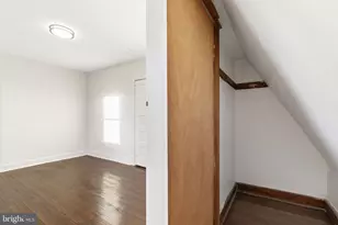 521 Blythe Ave, Drexel Hill, PA 19026 - Photo 15