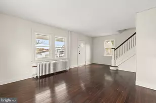 521 Blythe Ave, Drexel Hill, PA 19026 - Photo 7