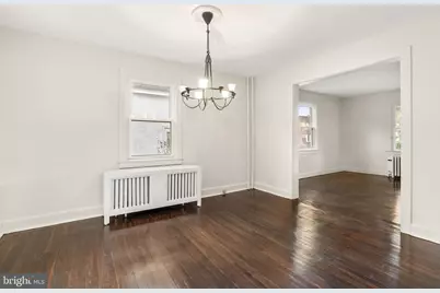 521 Blythe Avenue, Drexel Hill, PA 19026 - Photo 11