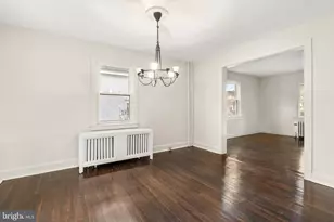 521 Blythe Ave, Drexel Hill, PA 19026 - Photo 11