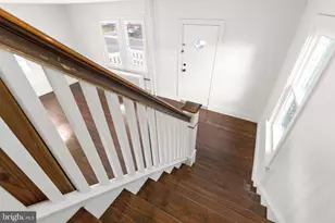 521 Blythe Ave, Drexel Hill, PA 19026 - Photo 13