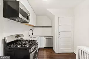 521 Blythe Ave, Drexel Hill, PA 19026 - Photo 5