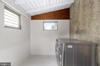 521 Blythe Avenue, Drexel Hill, PA 19026 - Photo 21