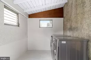 521 Blythe Ave, Drexel Hill, PA 19026 - Photo 21