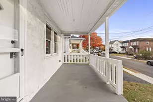 521 Blythe Ave, Drexel Hill, PA 19026 - Photo 25