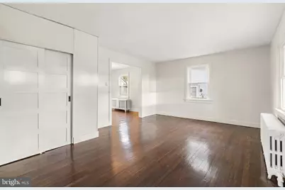 521 Blythe Avenue, Drexel Hill, PA 19026 - Photo 23