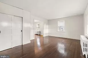 521 Blythe Ave, Drexel Hill, PA 19026 - Photo 23