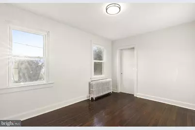 521 Blythe Avenue, Drexel Hill, PA 19026 - Photo 17