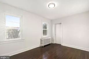 521 Blythe Ave, Drexel Hill, PA 19026 - Photo 17