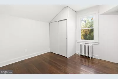 521 Blythe Avenue, Drexel Hill, PA 19026 - Photo 9