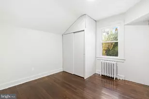 521 Blythe Ave, Drexel Hill, PA 19026 - Photo 9