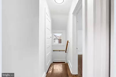 521 Blythe Avenue, Drexel Hill, PA 19026 - Photo 19