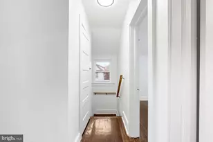 521 Blythe Ave, Drexel Hill, PA 19026 - Photo 19