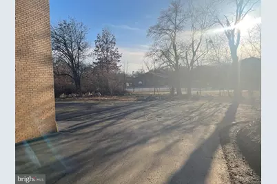 4600 Edgmont Avenue #1, Brookhaven, PA 19015 - Photo 7