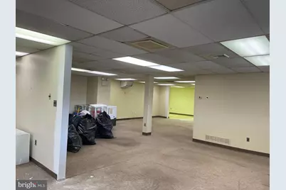 4600 Edgmont Avenue #1, Brookhaven, PA 19015 - Photo 13