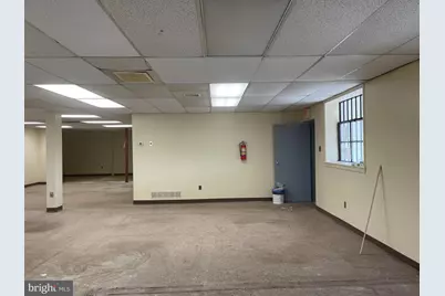 4600 Edgmont Avenue #1, Brookhaven, PA 19015 - Photo 15