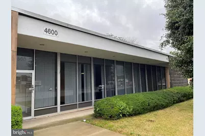 4600 Edgmont Avenue #1, Brookhaven, PA 19015 - Photo 1