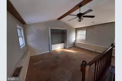 4420 Rosemont Avenue, Drexel Hill, PA 19026 - Photo 23