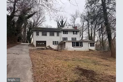 4420 Rosemont Avenue, Drexel Hill, PA 19026 - Photo 1