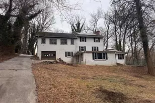 4420 Rosemont Ave, Drexel Hill, PA 19026 - Photo 1