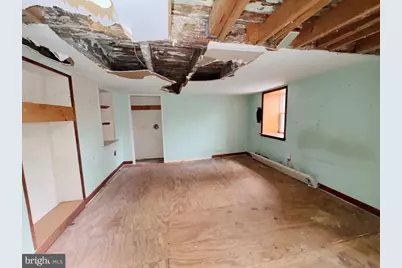 4420 Rosemont Avenue, Drexel Hill, PA 19026 - Photo 13