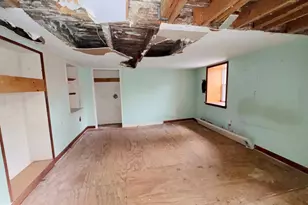 4420 Rosemont Ave, Drexel Hill, PA 19026 - Photo 13