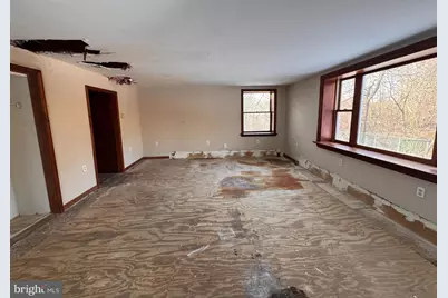 4420 Rosemont Avenue, Drexel Hill, PA 19026 - Photo 3