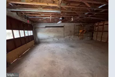 4420 Rosemont Avenue, Drexel Hill, PA 19026 - Photo 7