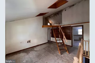 4420 Rosemont Avenue, Drexel Hill, PA 19026 - Photo 11