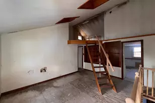 4420 Rosemont Ave, Drexel Hill, PA 19026 - Photo 11