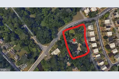 4420 Rosemont Avenue, Drexel Hill, PA 19026 - Photo 25