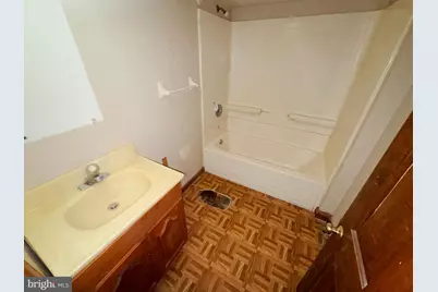 4420 Rosemont Avenue, Drexel Hill, PA 19026 - Photo 9