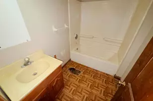 4420 Rosemont Ave, Drexel Hill, PA 19026 - Photo 9