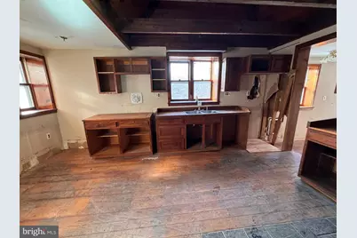 4420 Rosemont Avenue, Drexel Hill, PA 19026 - Photo 5